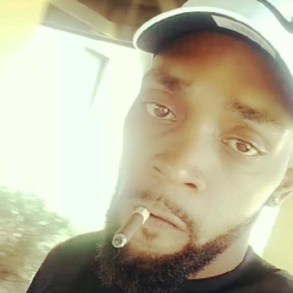 Meet your Posher, Jonathan - Picture 1 of 1